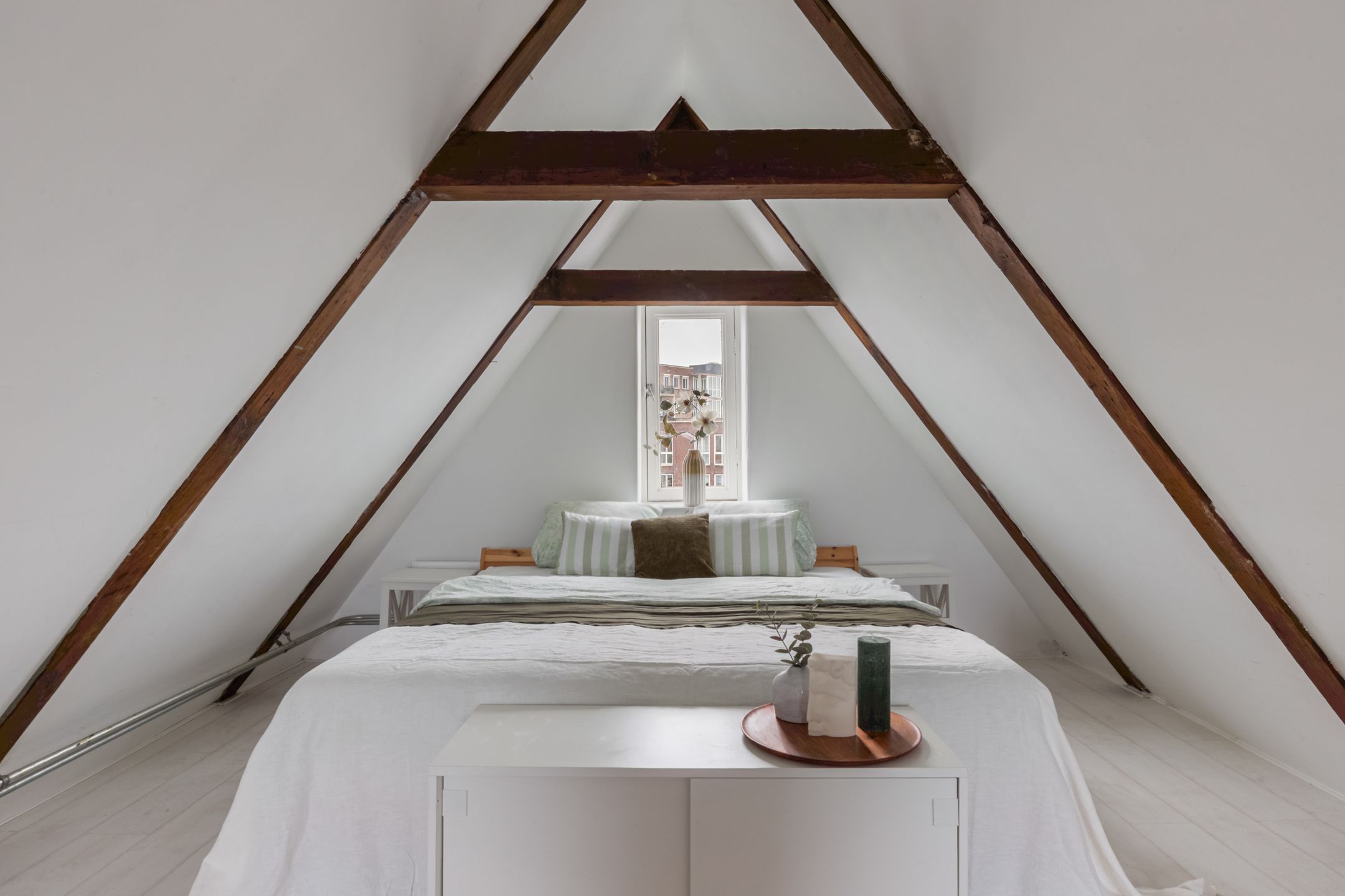 Foto 48 van Wachtelstraat 28