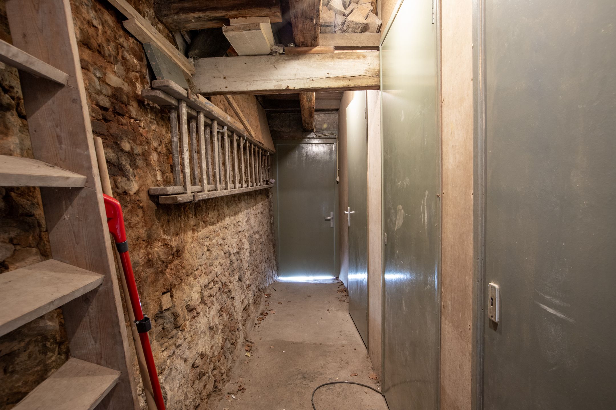 Foto 57 van Wachtelstraat 28