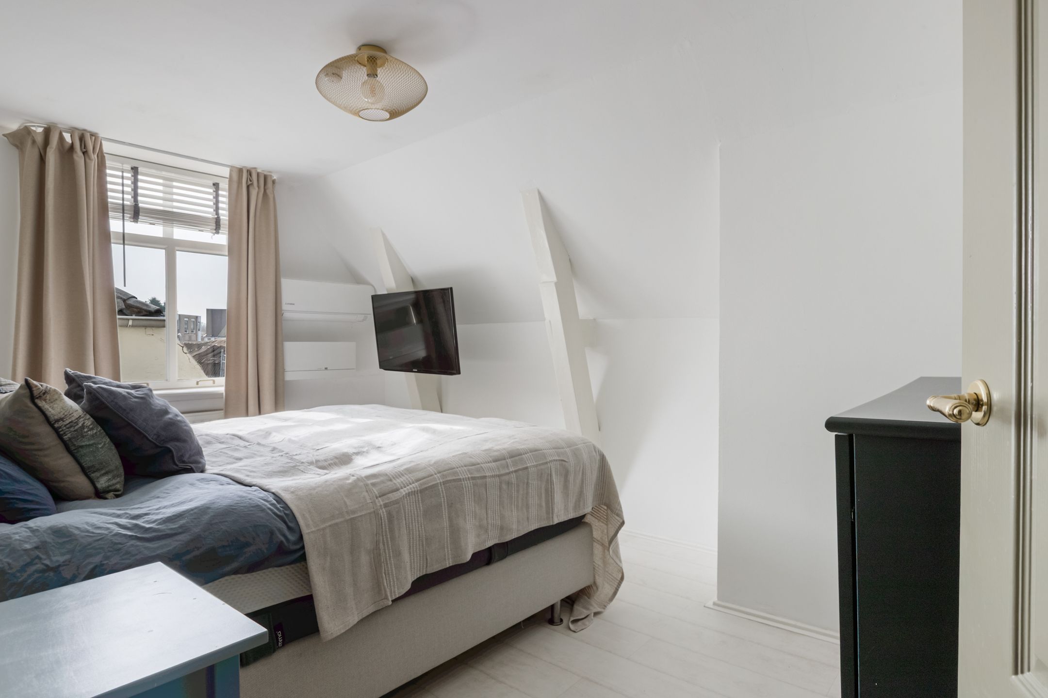 Foto 36 van Wachtelstraat 28