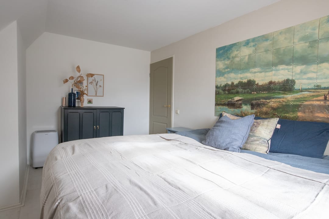 Foto 38 van Wachtelstraat 28