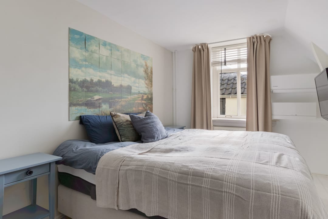 Foto 37 van Wachtelstraat 28