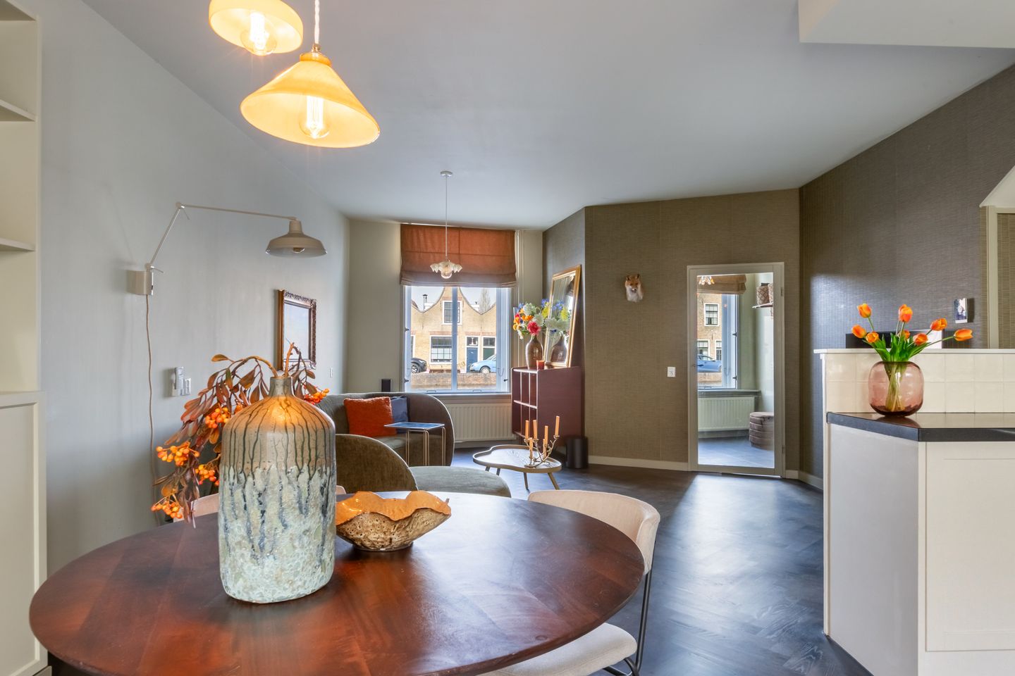 Foto 25 van Wachtelstraat 28