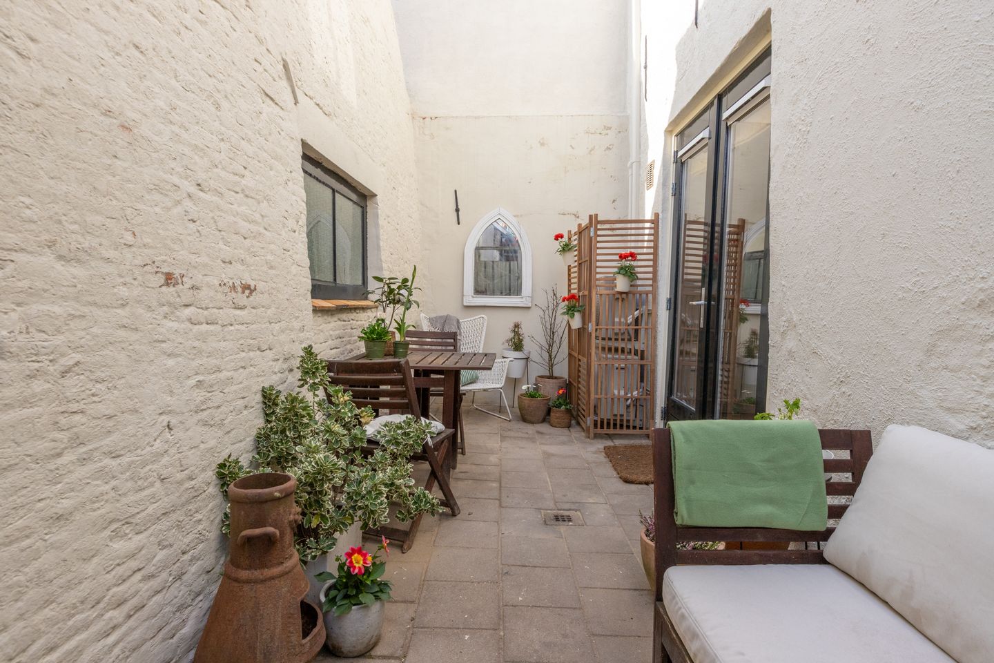 Foto 4 van Wachtelstraat 28