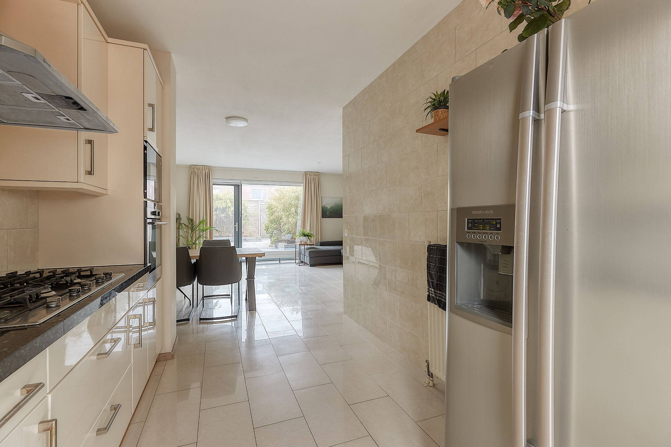 Photo 9 of Tom Navislaan 42