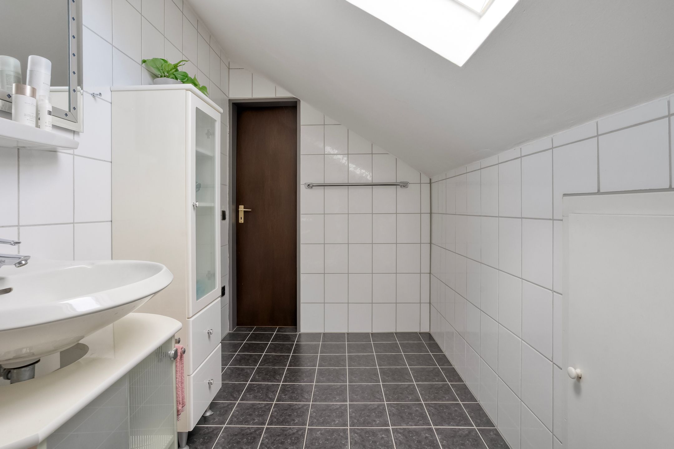 Energy-efficient semi-bungalow in quiet residential area near Dutch border — 21