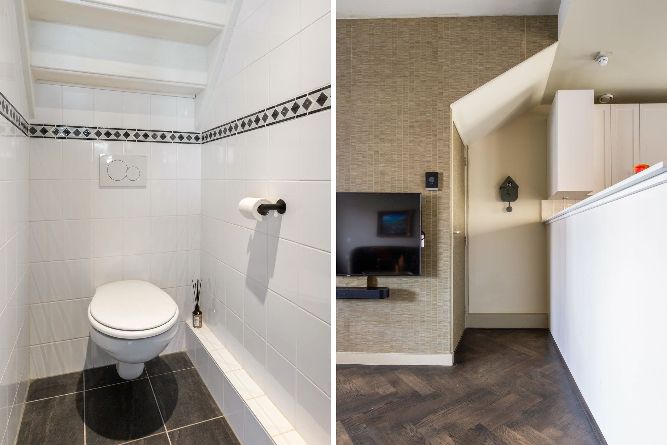 Foto 27 van Wachtelstraat 28