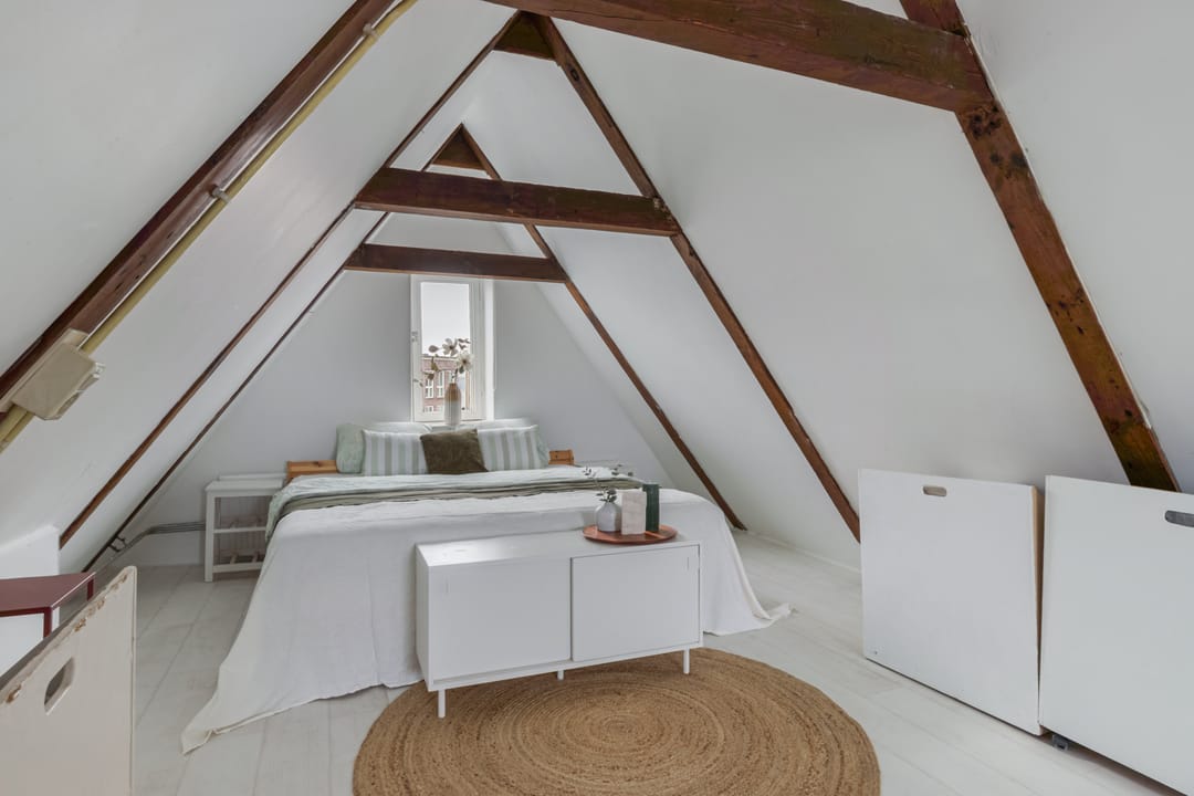 Foto 47 van Wachtelstraat 28