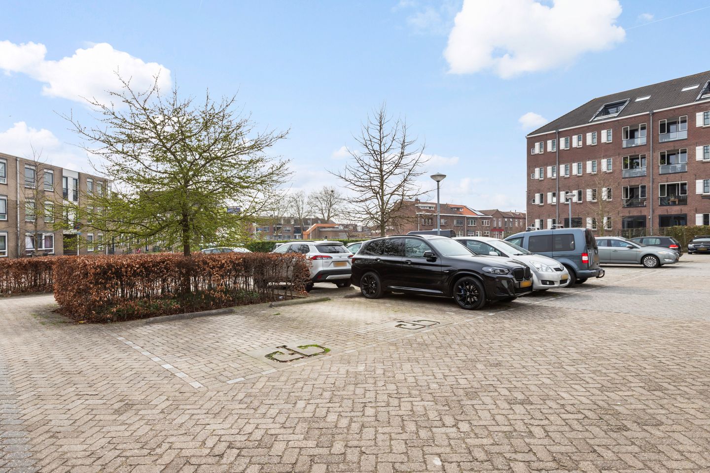 Foto 59 van Wachtelstraat 28