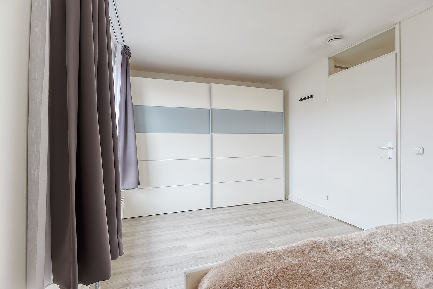 Photo 14 of Tom Navislaan 42