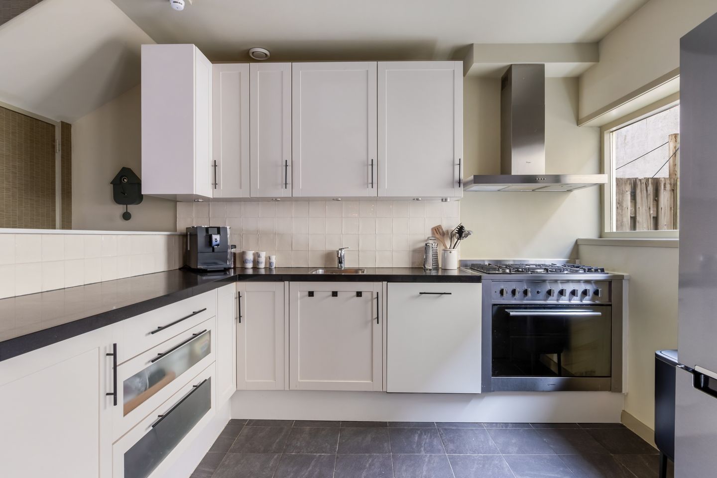 Foto 20 van Wachtelstraat 28