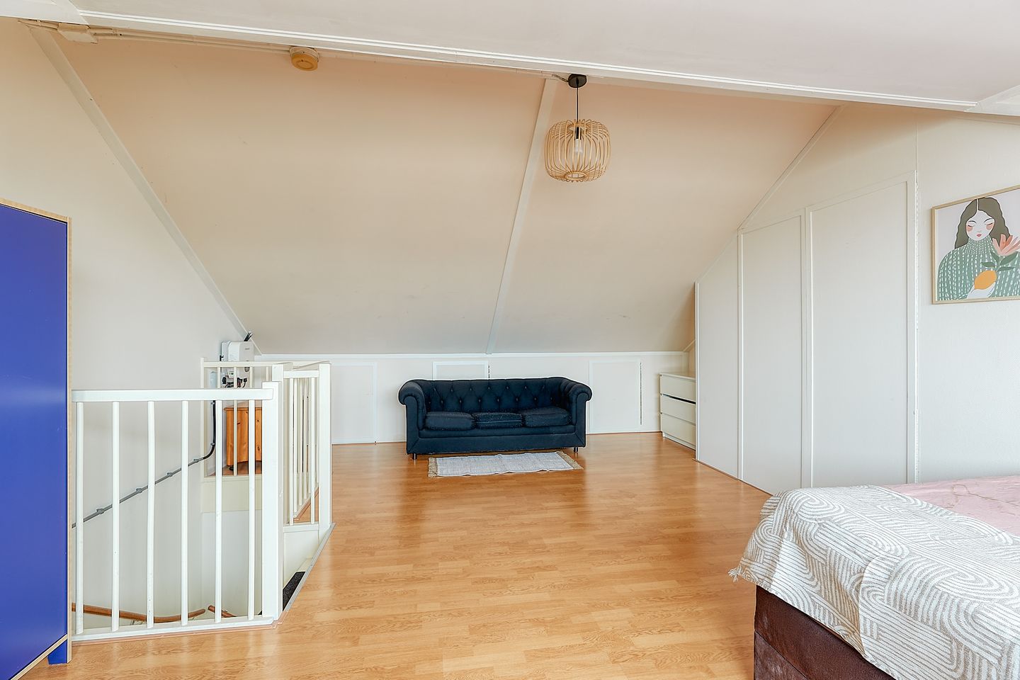 Photo 25 of Tom Navislaan 42