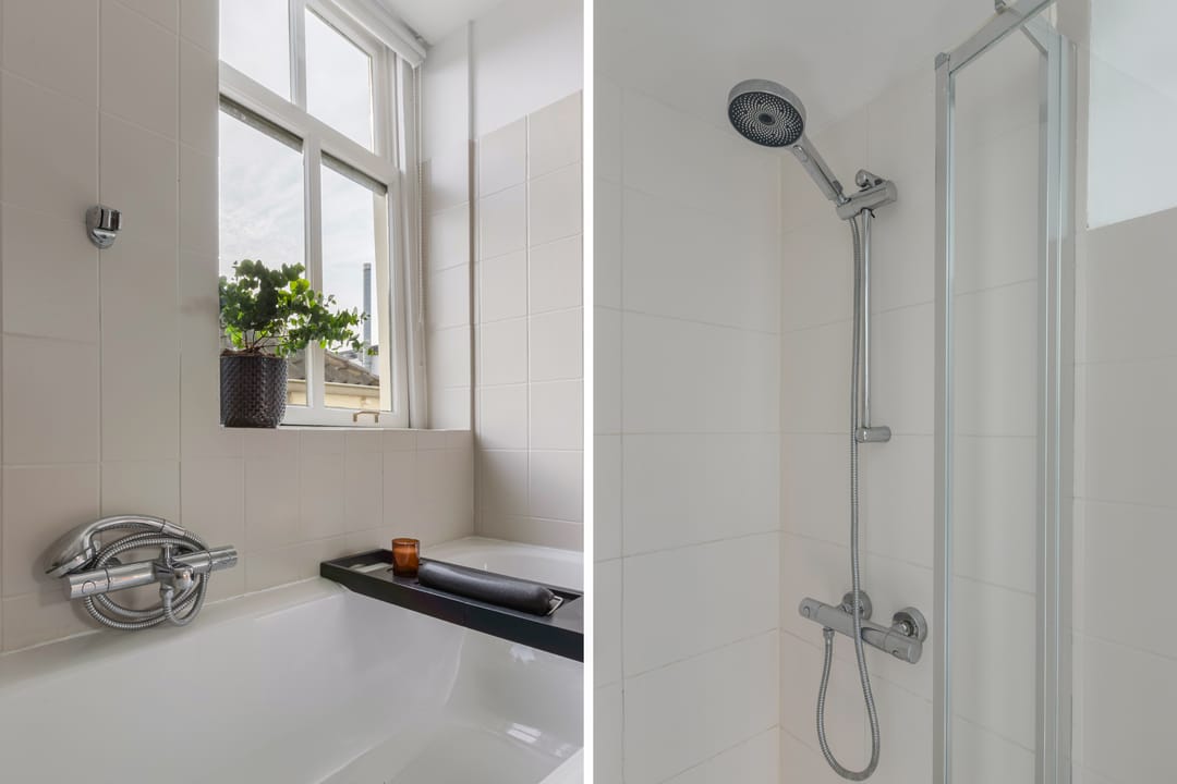 Foto 43 van Wachtelstraat 28