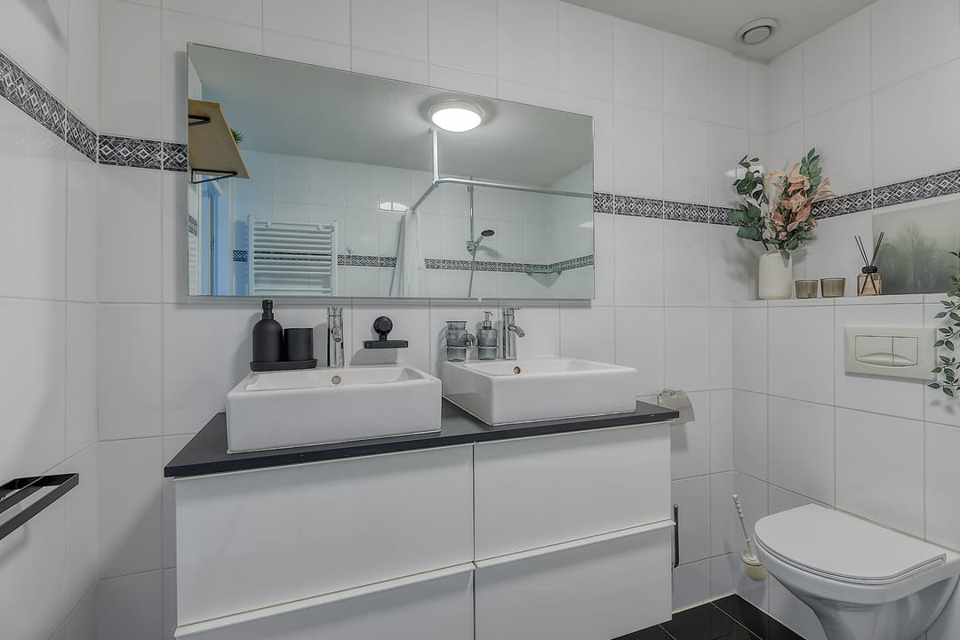 Photo 16 of Tom Navislaan 42