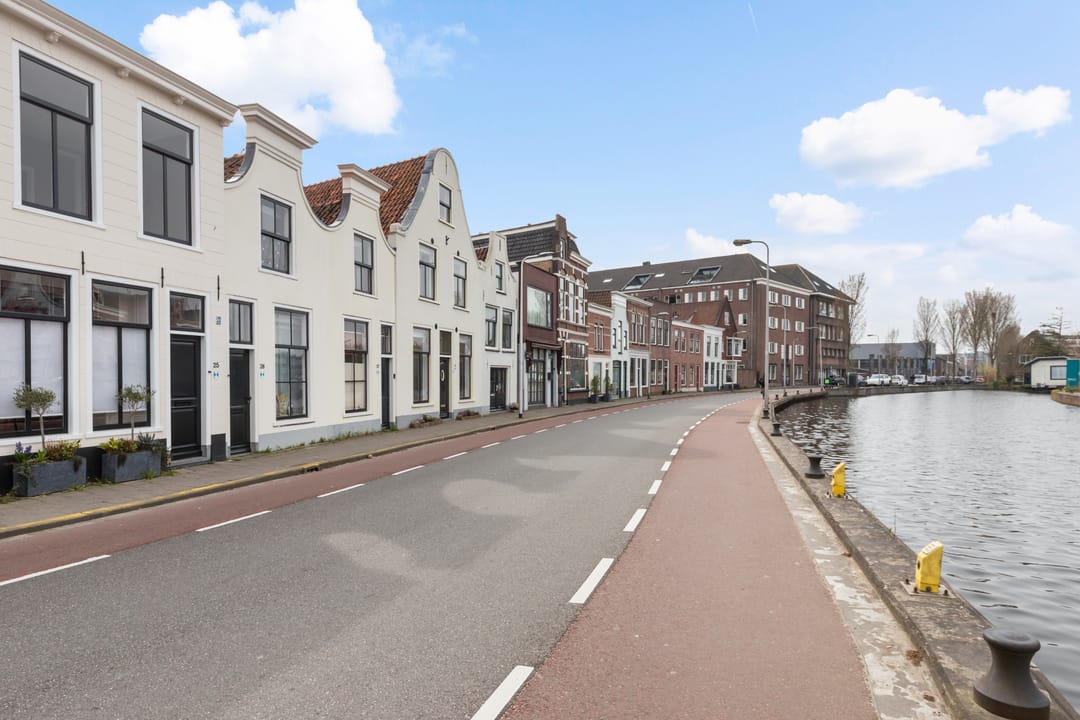 Foto 61 van Wachtelstraat 28