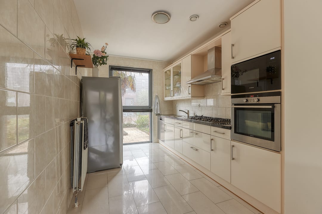 Photo 8 of Tom Navislaan 42