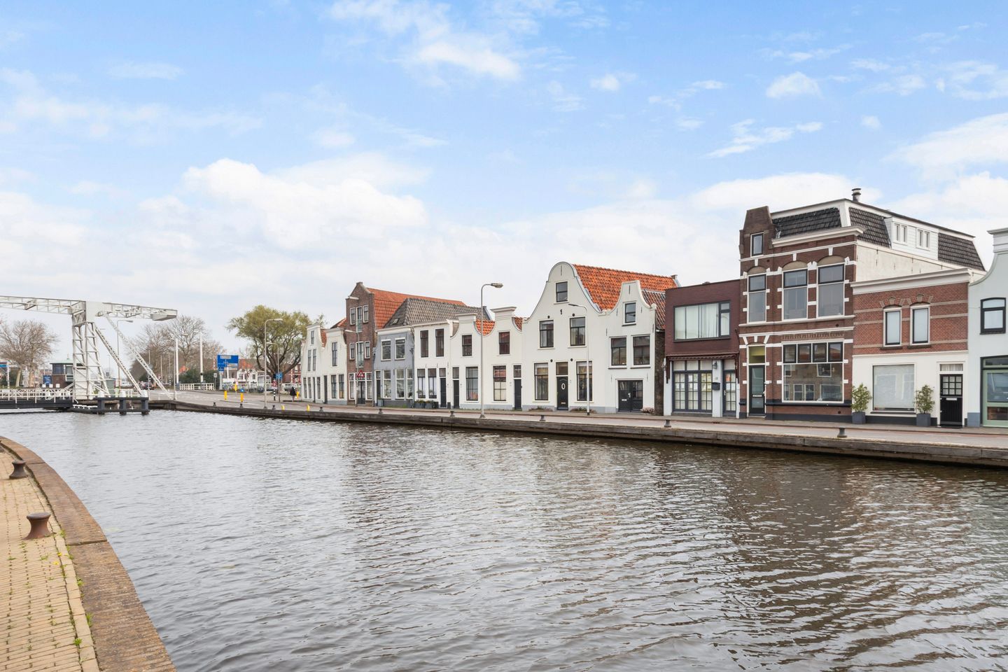 Foto 5 van Wachtelstraat 28