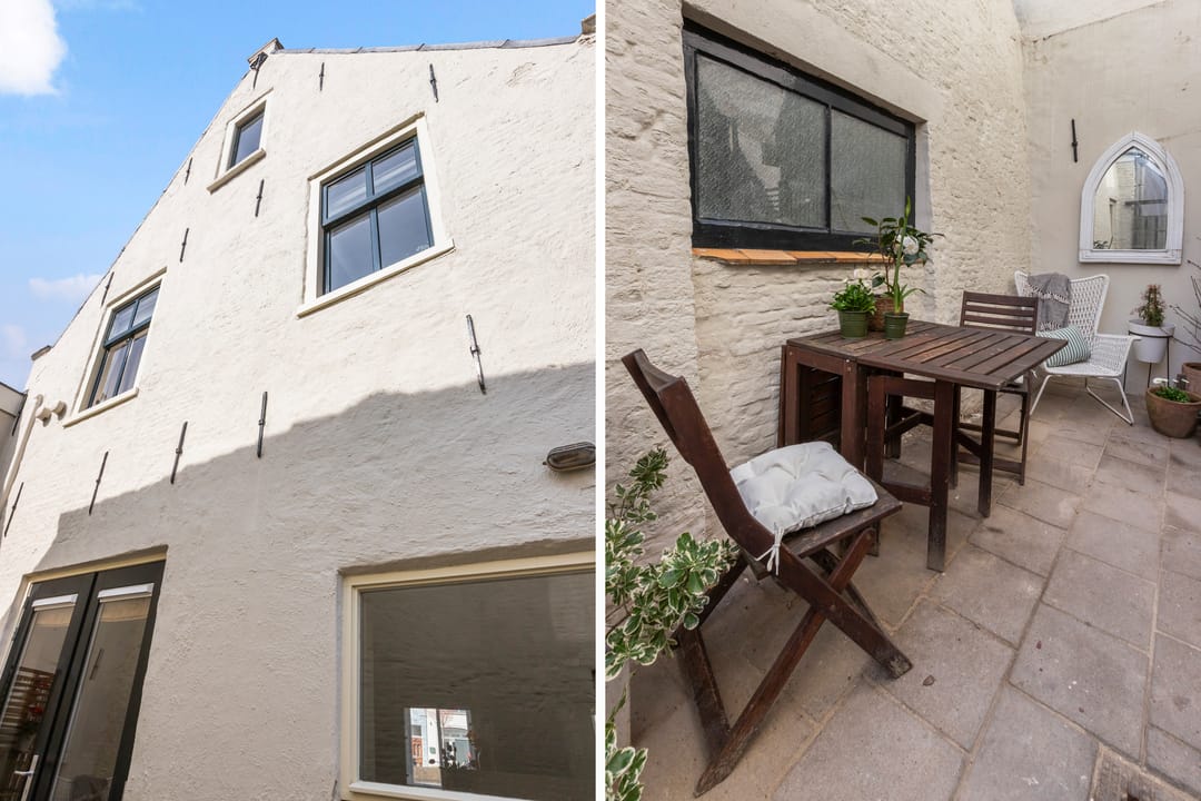 Foto 56 van Wachtelstraat 28