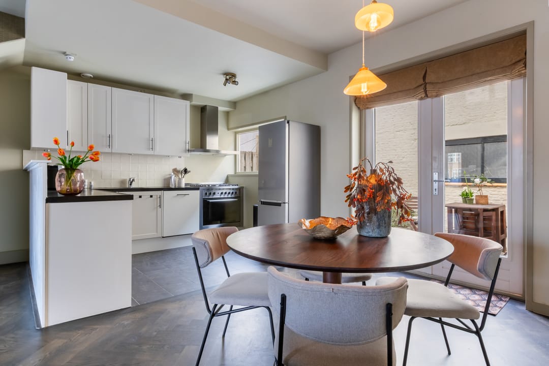 Foto 16 van Wachtelstraat 28