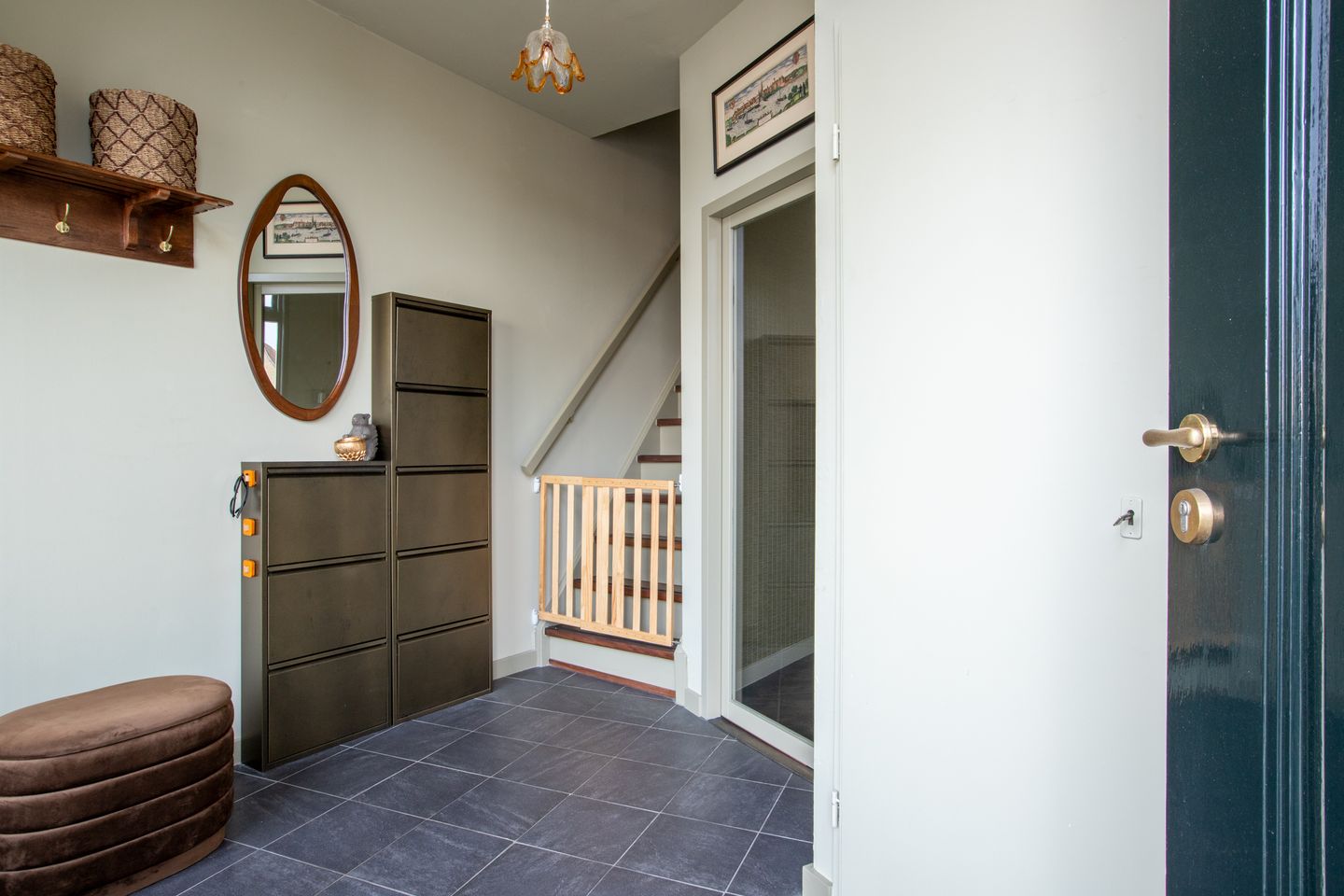 Foto 29 van Wachtelstraat 28