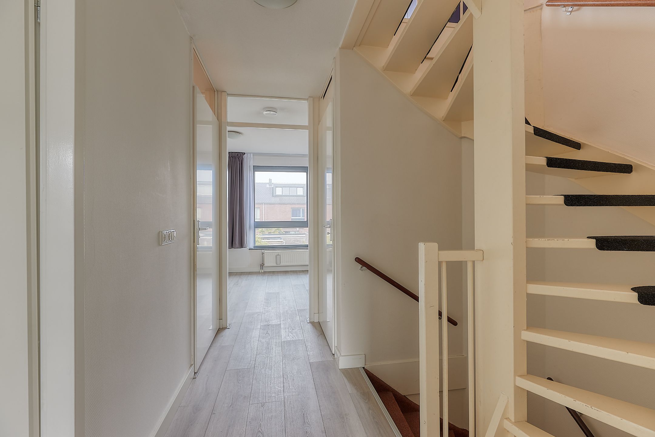 Photo 21 of Tom Navislaan 42