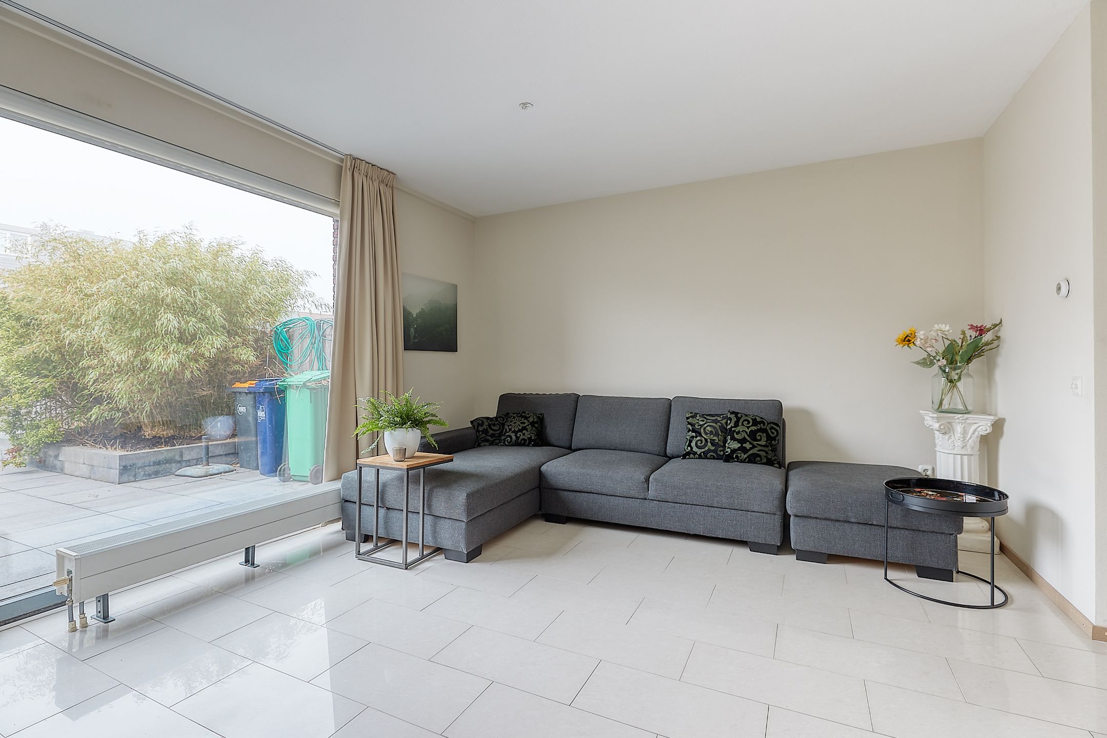 Photo 3 of Tom Navislaan 42