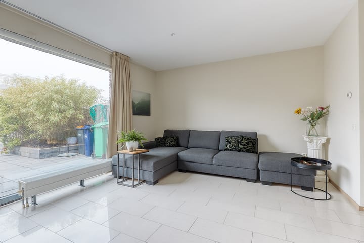 Photo 3 of Tom Navislaan 42