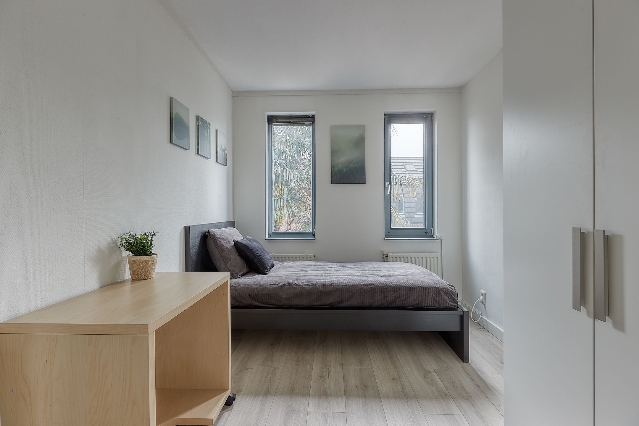 Photo 18 of Tom Navislaan 42