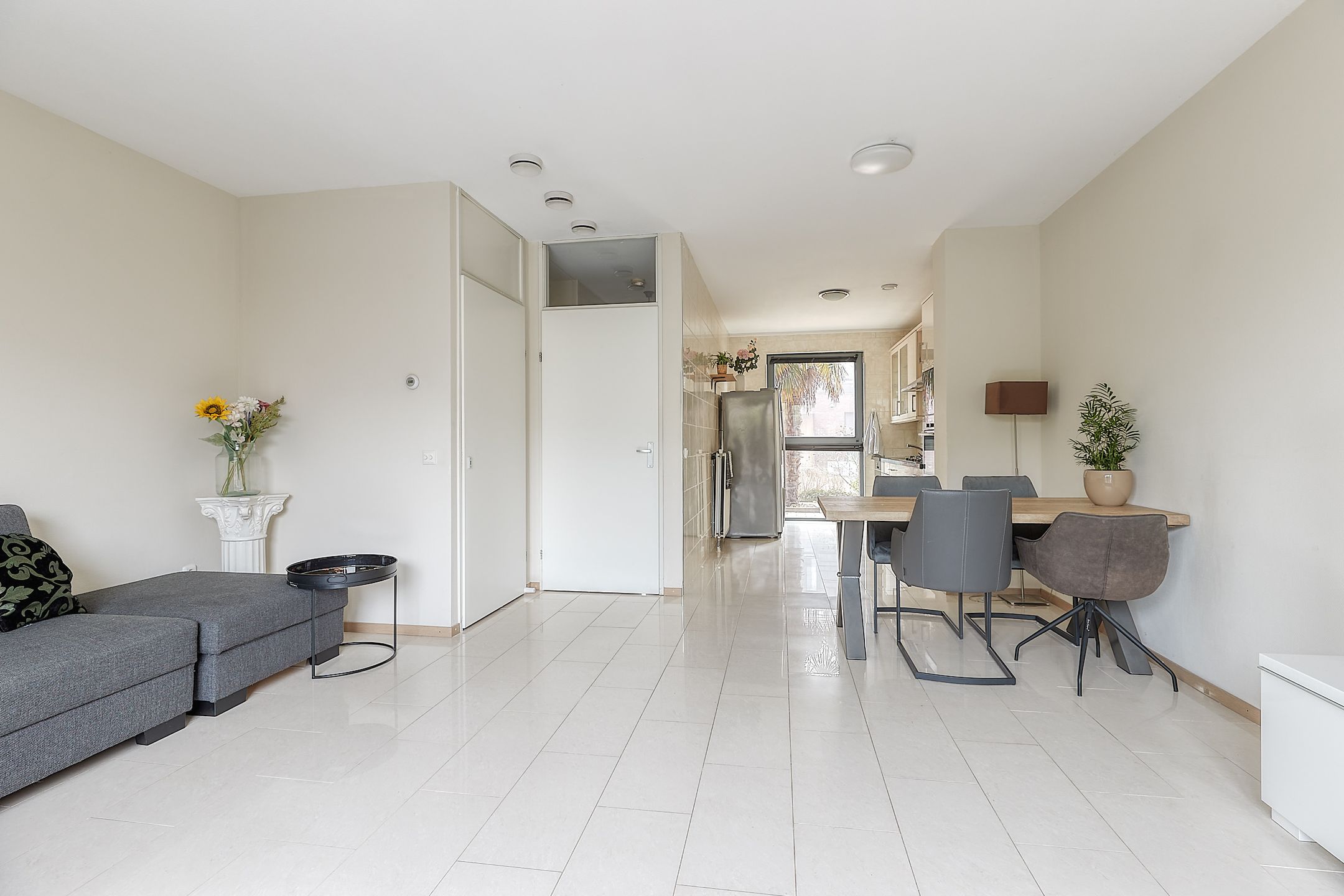 Photo 6 of Tom Navislaan 42