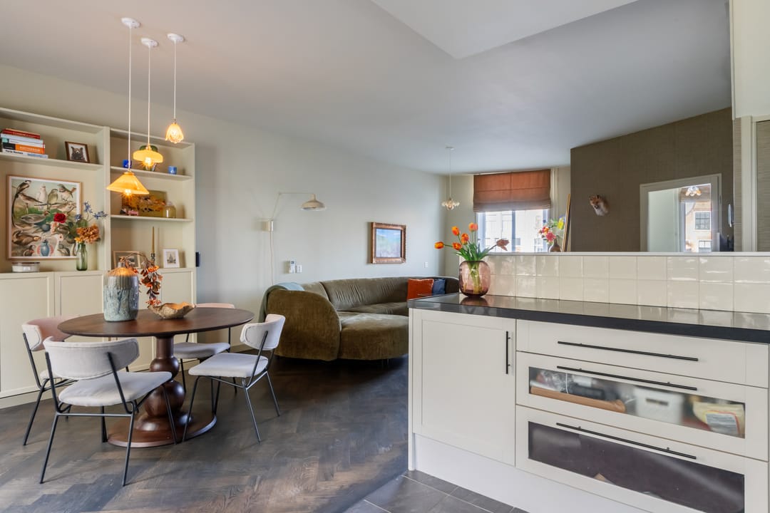 Foto 23 van Wachtelstraat 28