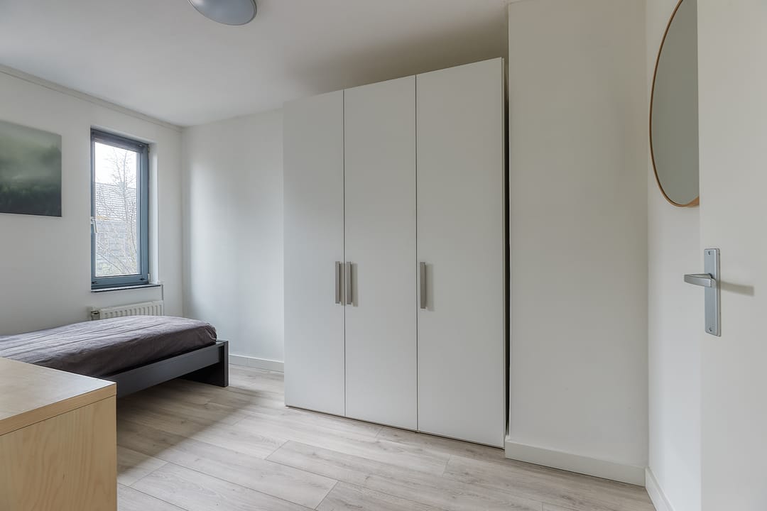 Photo 17 of Tom Navislaan 42