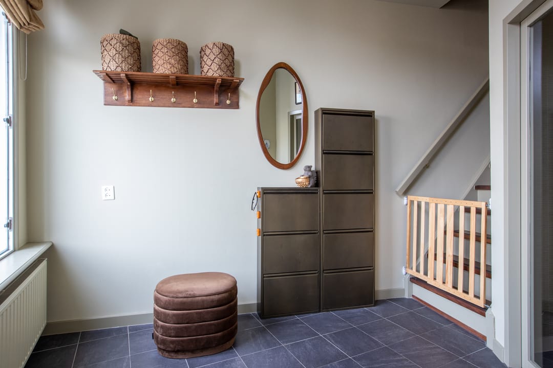 Foto 28 van Wachtelstraat 28