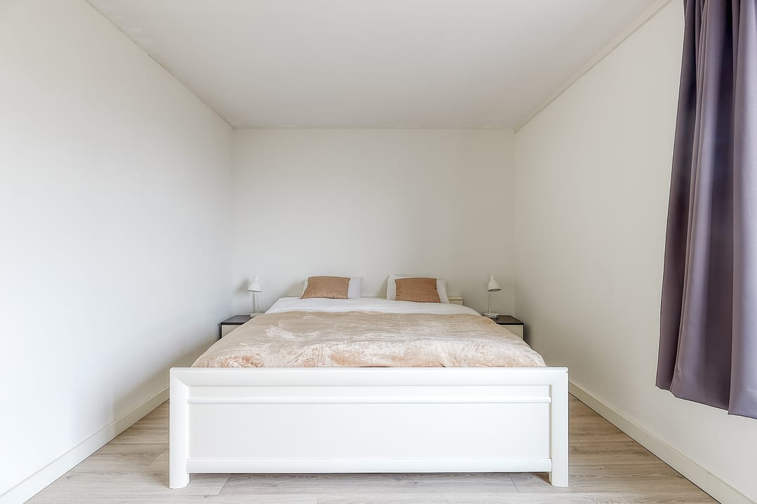 Photo 13 of Tom Navislaan 42