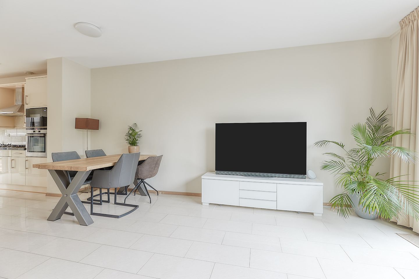 Photo 5 of Tom Navislaan 42