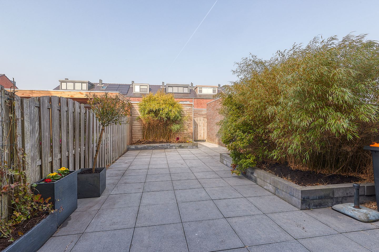 Photo 4 of Tom Navislaan 42