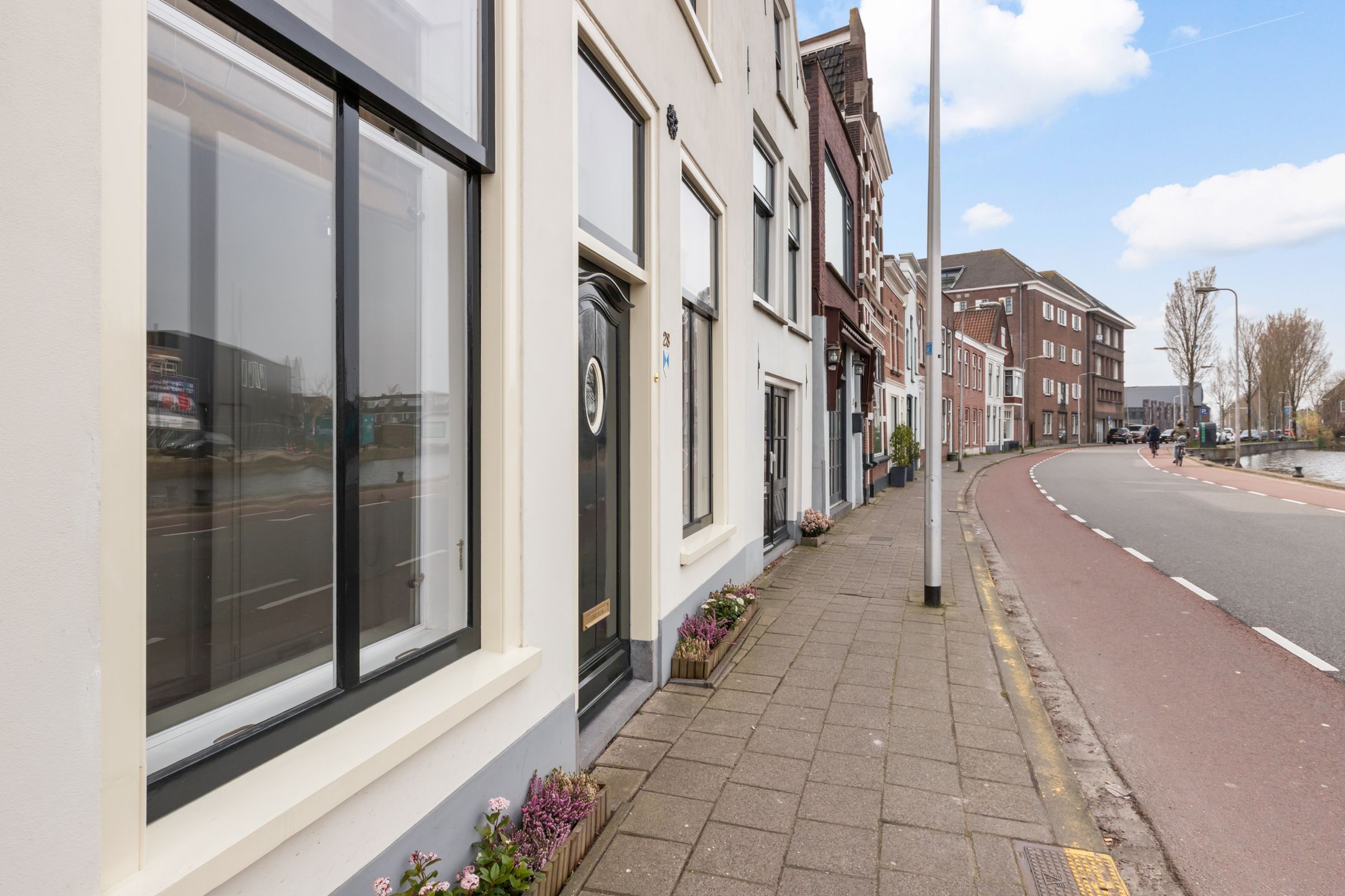 Foto 60 van Wachtelstraat 28