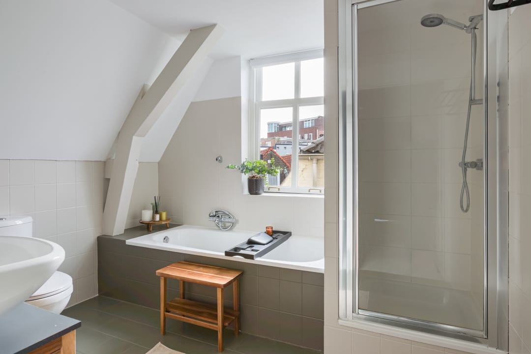 Foto 41 van Wachtelstraat 28