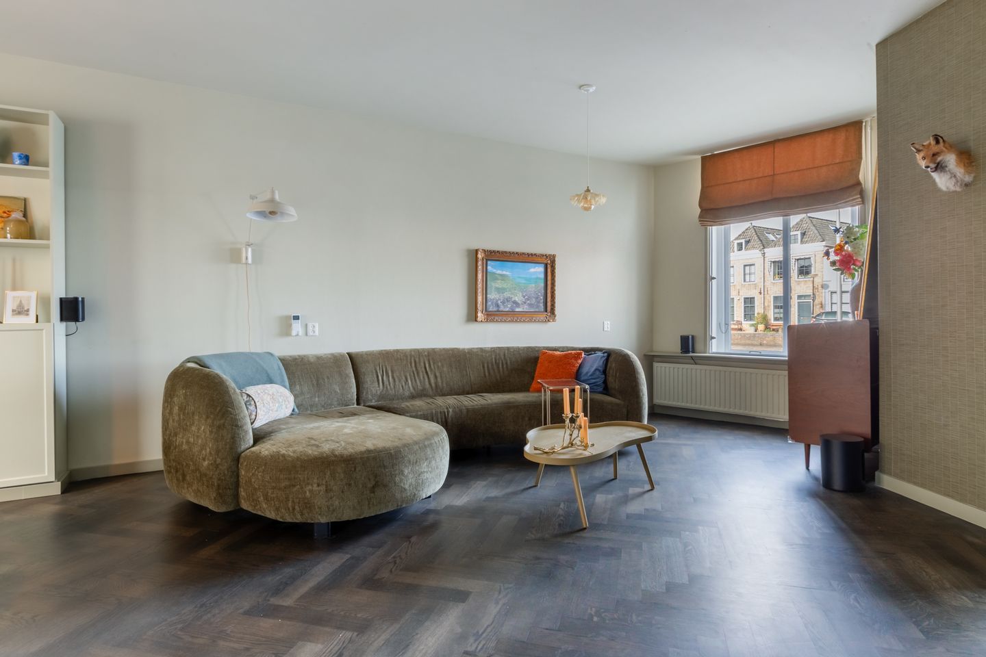 Foto 10 van Wachtelstraat 28