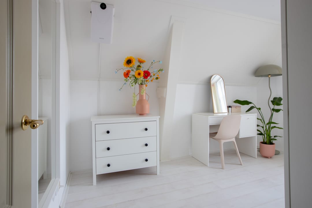 Foto 32 van Wachtelstraat 28