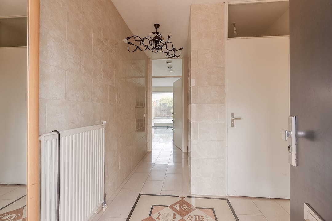 Photo 11 of Tom Navislaan 42