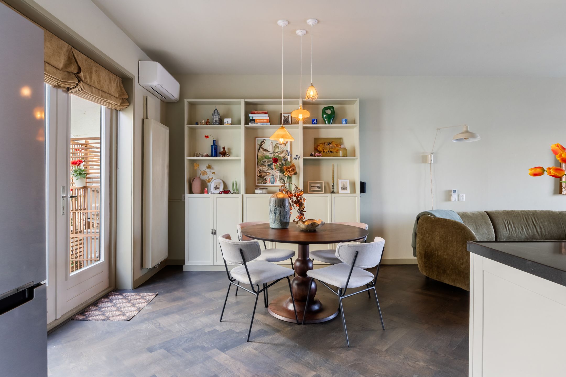 Foto 24 van Wachtelstraat 28