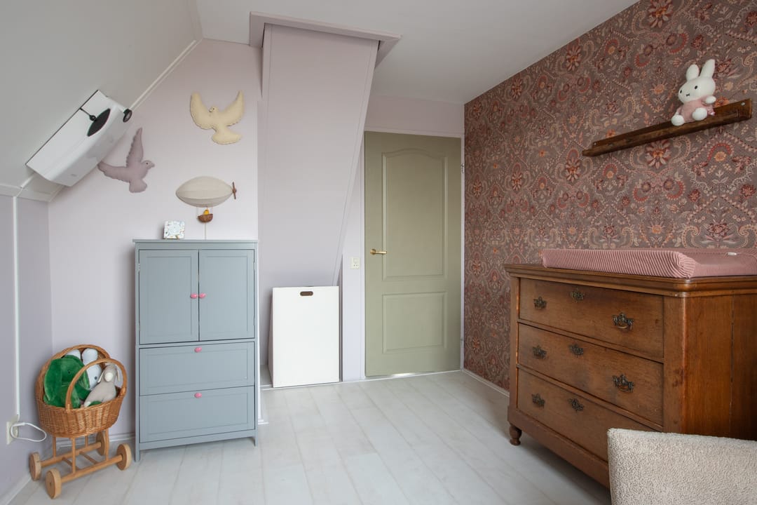 Foto 31 van Wachtelstraat 28