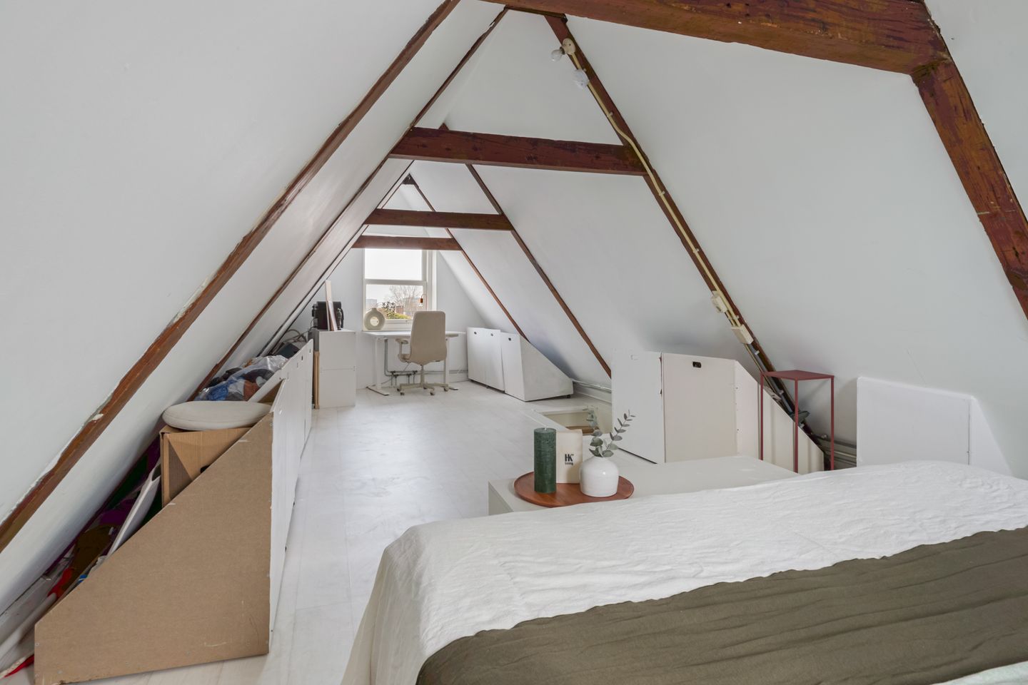 Foto 49 van Wachtelstraat 28