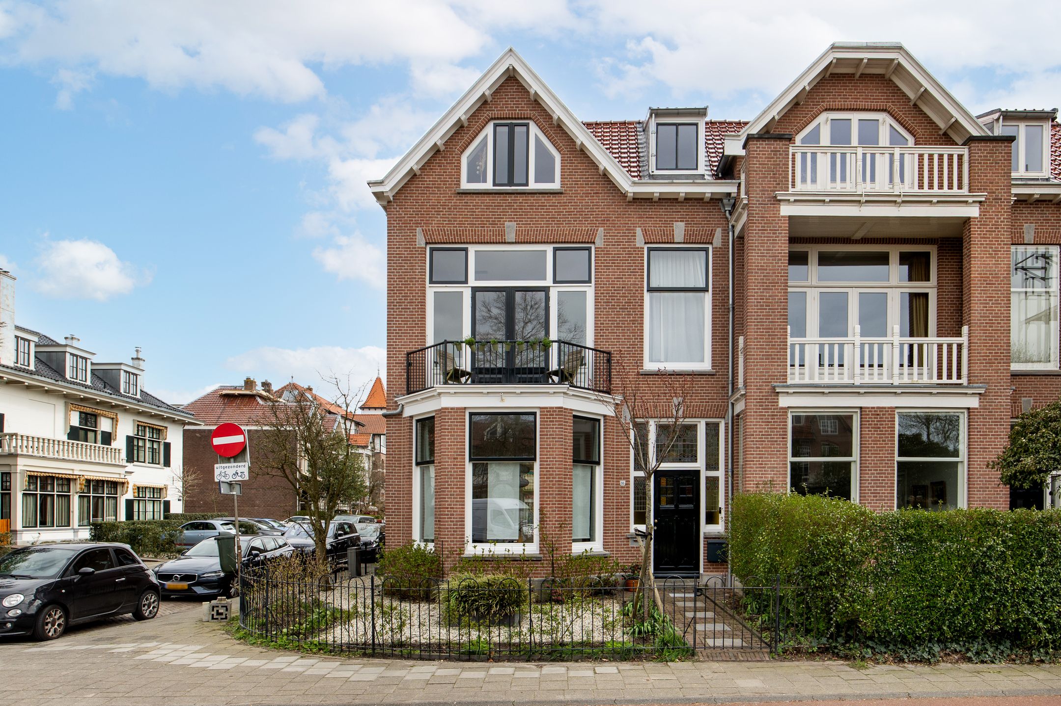 Foto 3 van Wagenweg 55