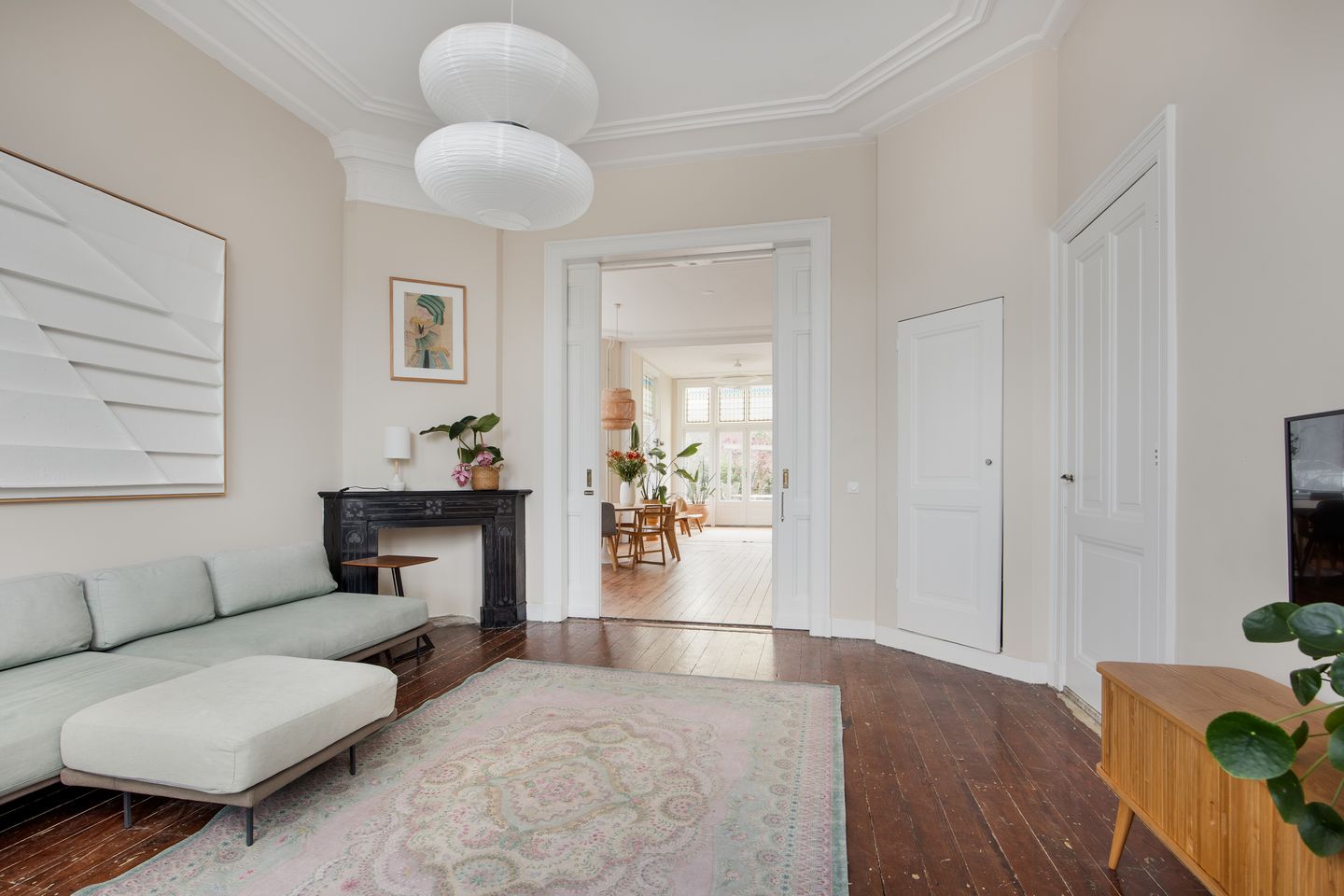 Foto 4 van Wagenweg 55