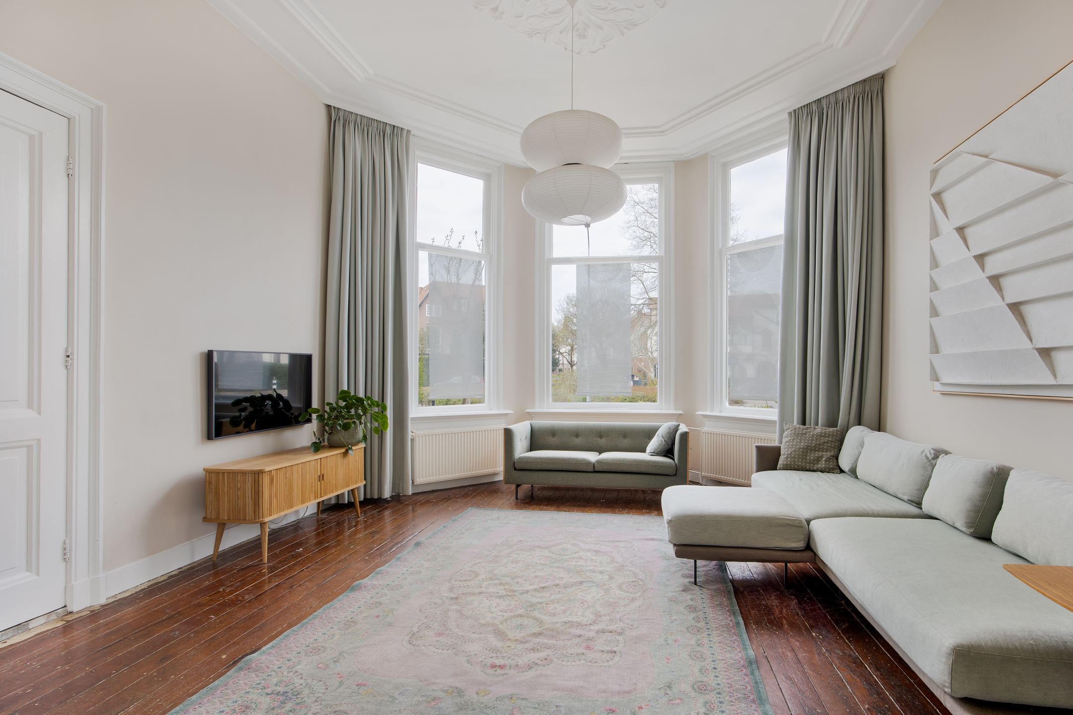 Foto 6 van Wagenweg 55