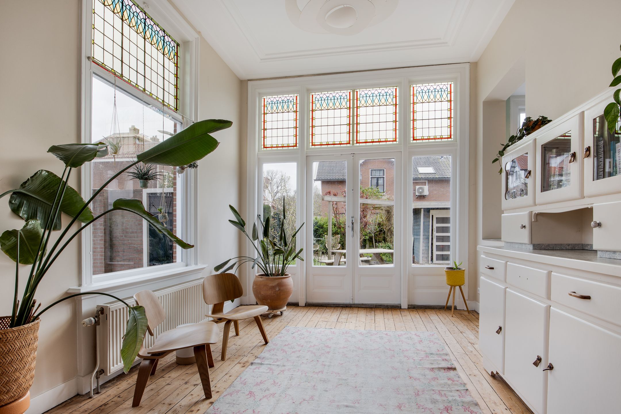 Foto 9 van Wagenweg 55