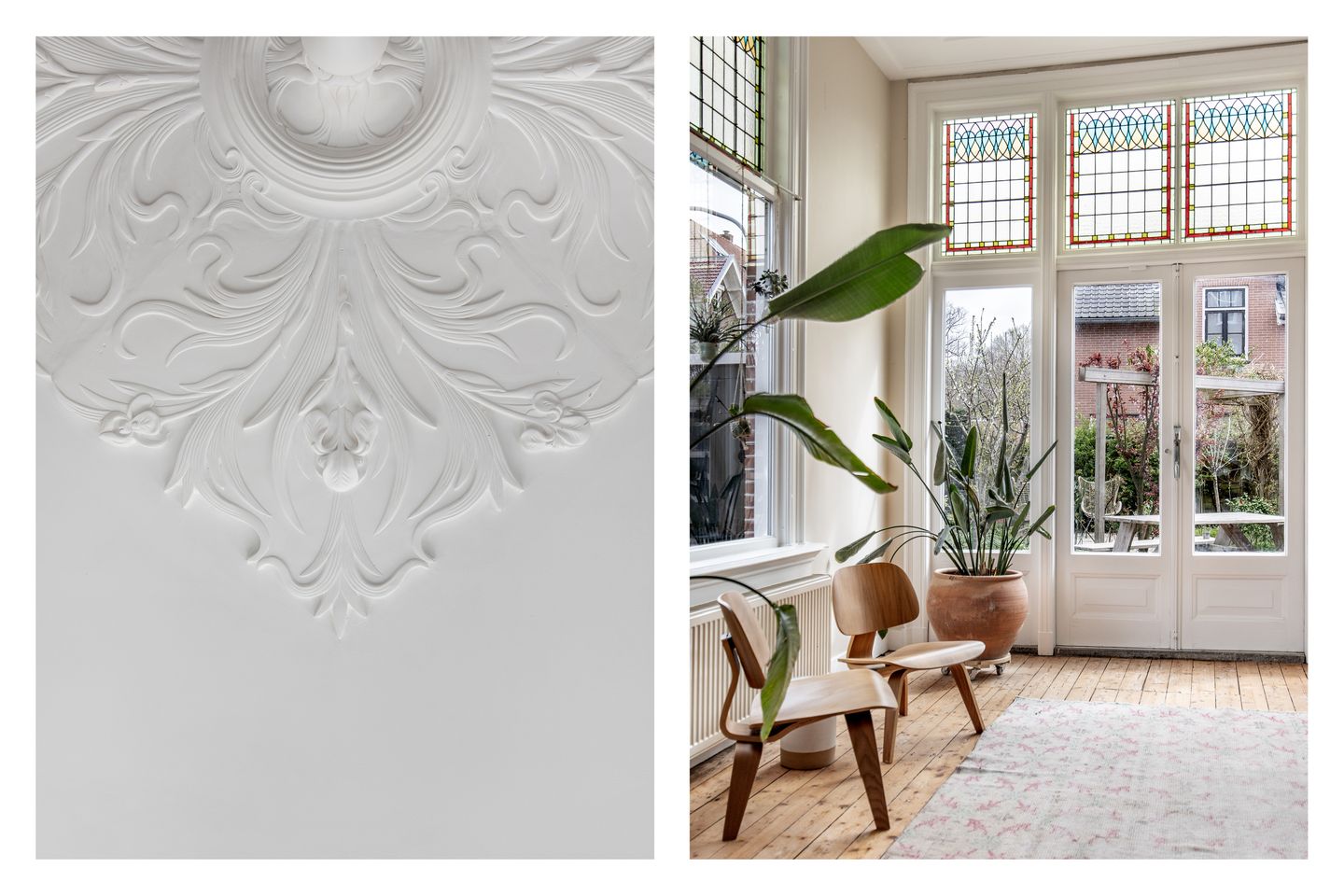 Foto 10 van Wagenweg 55