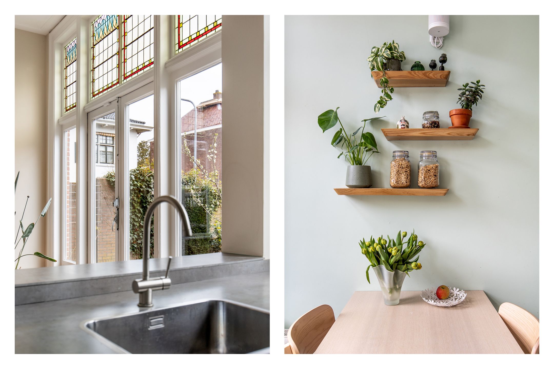 Foto 12 van Wagenweg 55