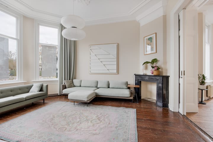 Foto 5 van Wagenweg 55