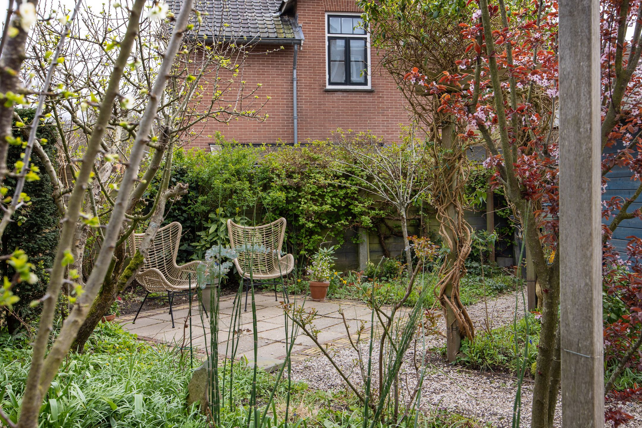 Foto 15 van Wagenweg 55